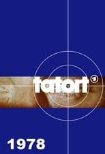 Temporada 9