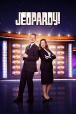 Temporada 39