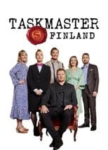 Temporada 5