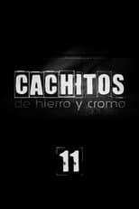 Temporada 11