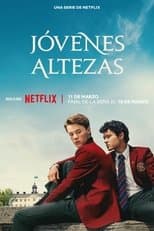 Temporada 3