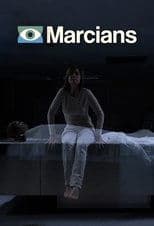 Temporada 8