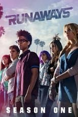 Temporada 1