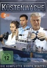 Temporada 7