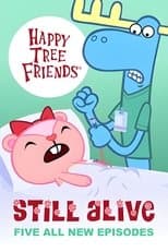 Temporada 10