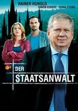 Temporada 9