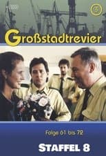 Temporada 8