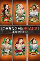 Temporada 3