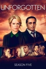 Temporada 5