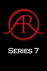 Temporada 7