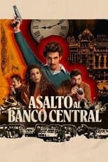 Miniserie