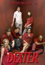 Temporada 3