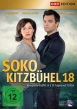 Temporada 18