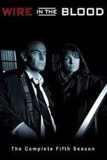 Temporada 5