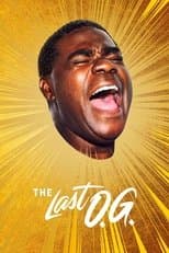 Temporada 3