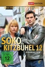 Temporada 12