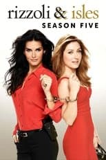 Temporada 5