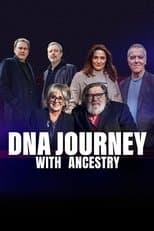 Temporada 5