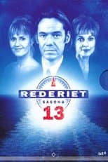 Temporada 13