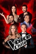 Temporada 4