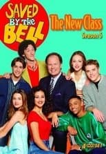 Temporada 5