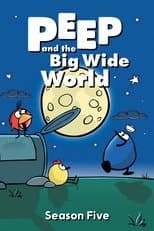 Temporada 5