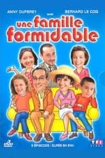 Temporada 5