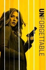 Temporada 4