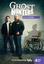 Temporada 7