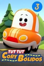 Temporada 3