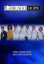 Temporada 2