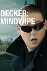 Temporada 6