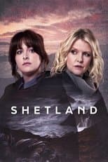Temporada 9