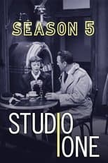 Temporada 5