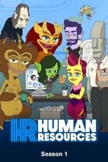 Temporada 1