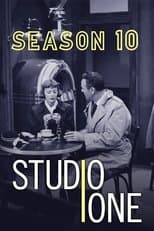 Temporada 10