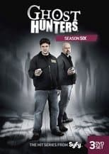 Temporada 6
