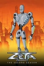 Temporada 2