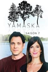 Temporada 7
