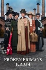 Temporada 4