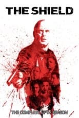 Temporada 5