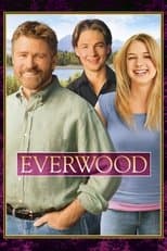 Temporada 4