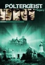 Temporada 3