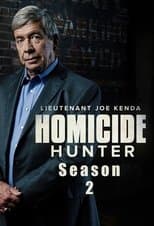 Temporada 2