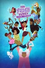 Temporada 2