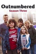 Temporada 3