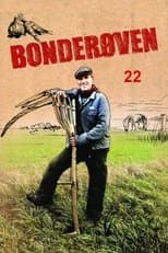 Temporada 22