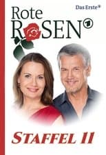 Temporada 11