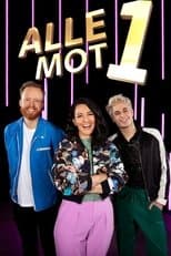 Temporada 5