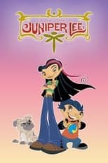 Temporada 3